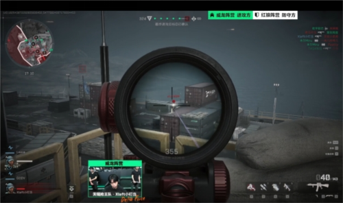 阿根廷队在 阿根廷队在