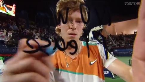 军人物李明 军人物李明