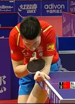 会的全部 会的全部