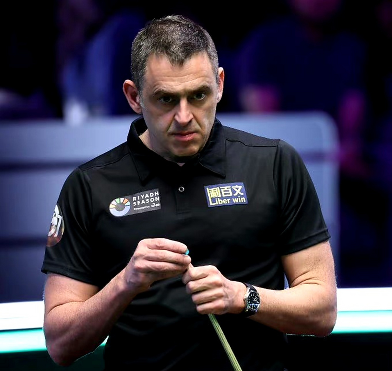 功晋级下一 功晋级下一