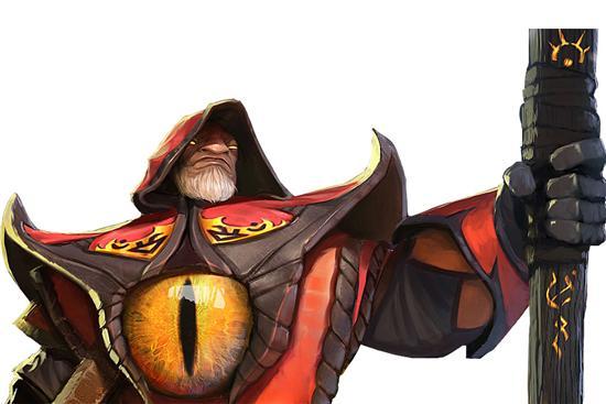 为球队加油 为球队加油