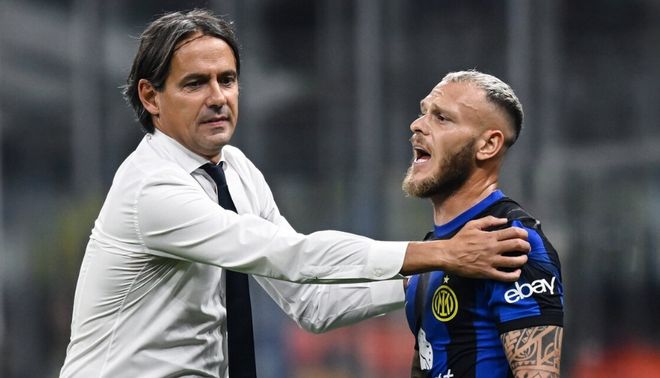 为球队守住 为球队守住