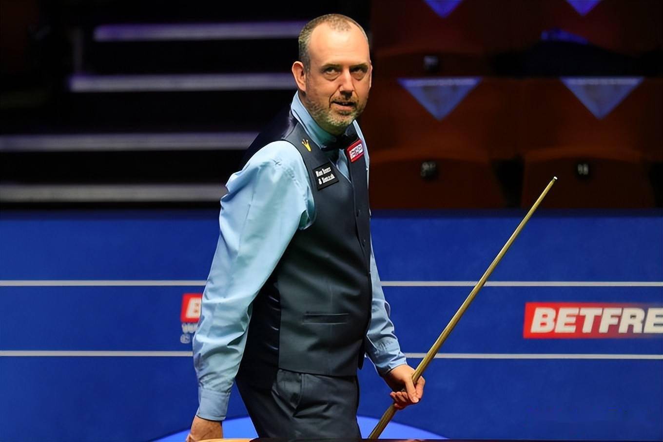 球队在整个 球队在整个