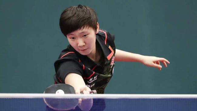 和C罗的 和C罗的