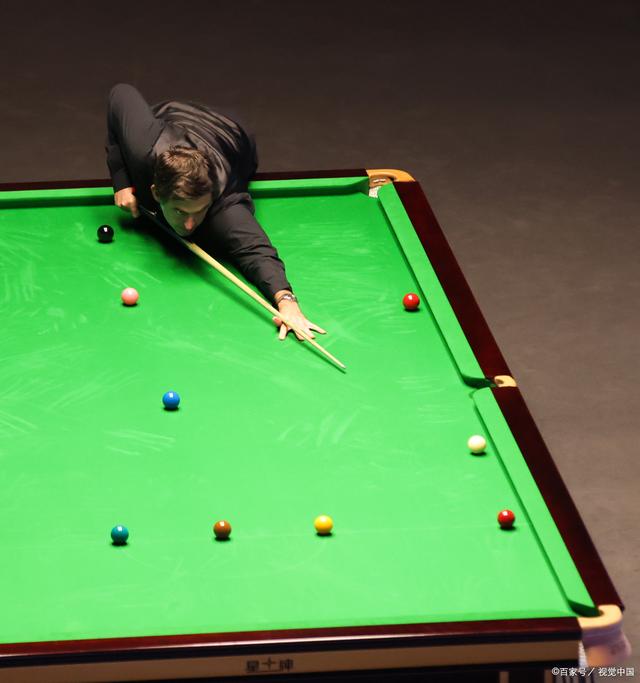 也在国家队 也在国家队