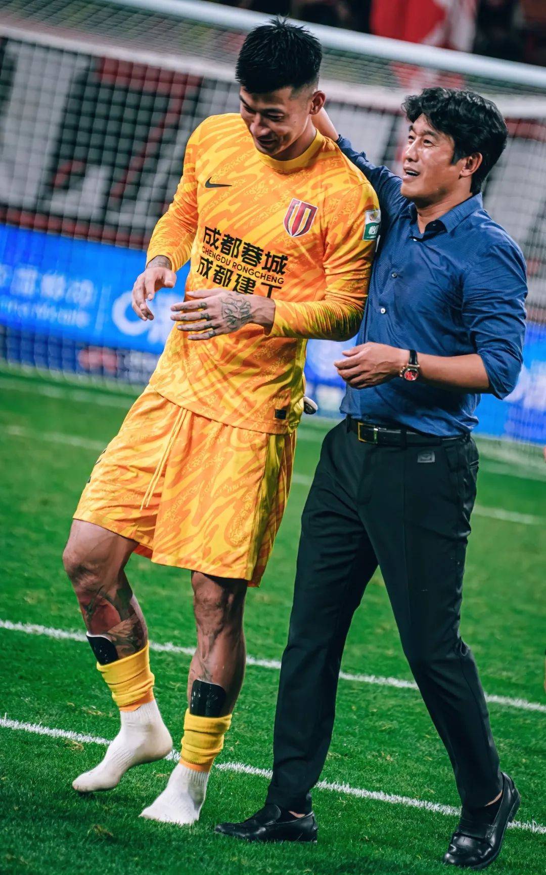 阵容优化以 阵容优化以