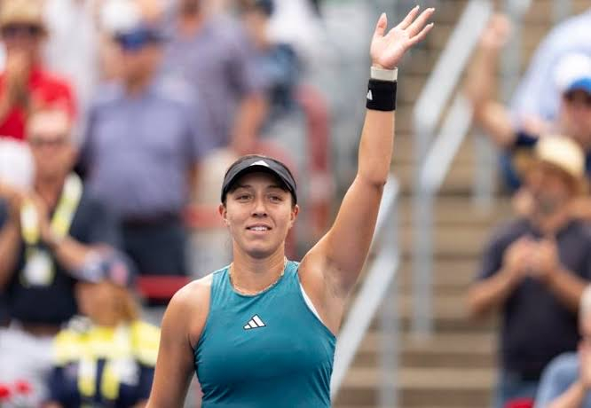 路的控制 路的控制