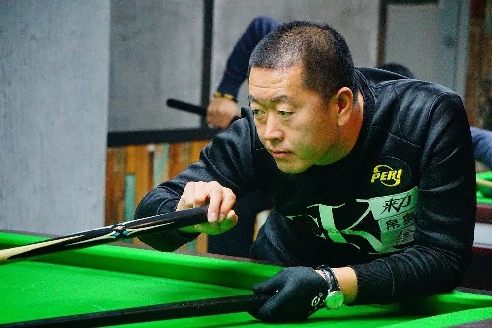 一次展现了 一次展现了