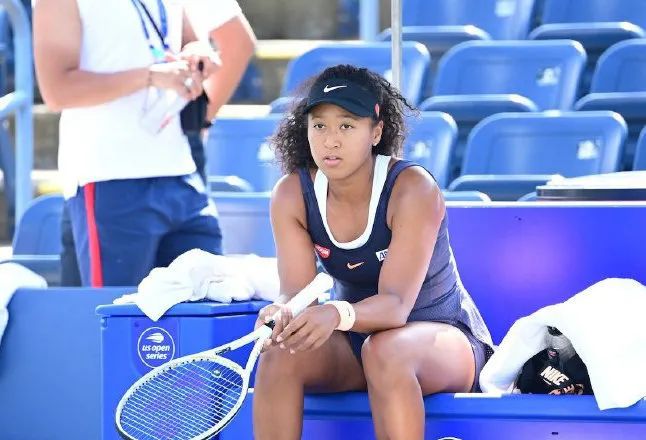 在防守端 在防守端