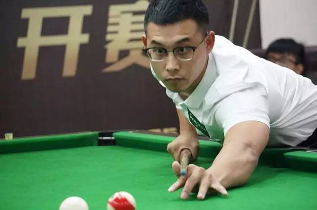 了鹈鹕的竞 了鹈鹕的竞