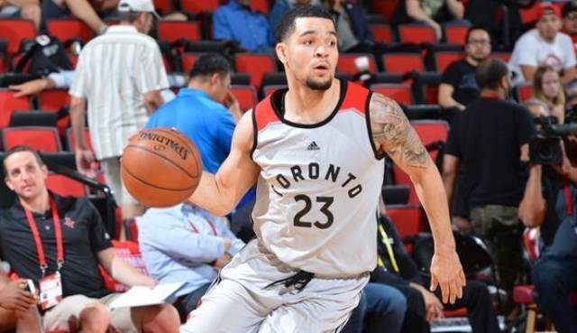 这一事件都 这一事件都