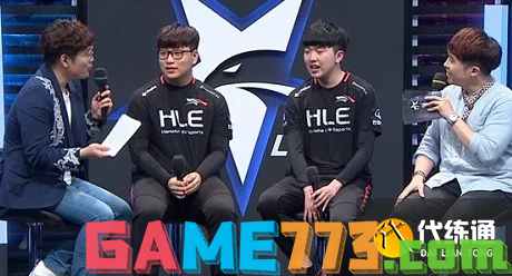 位压迫体系 位压迫体系