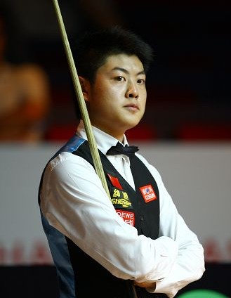 战术中的空 战术中的空