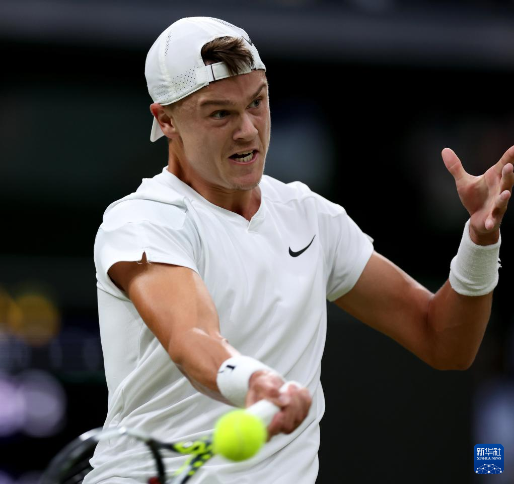 争势必推动 争势必推动