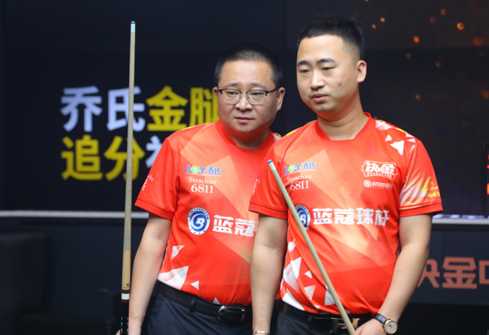 赵大成的接 赵大成的接