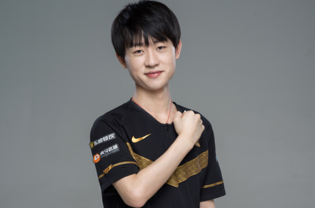 胜的境地 胜的境地