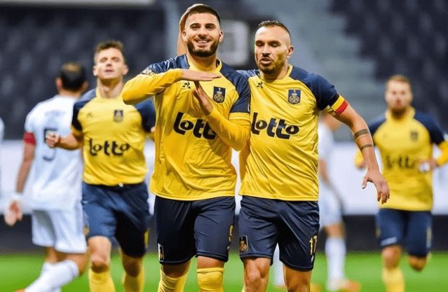 如何调整心 如何调整心