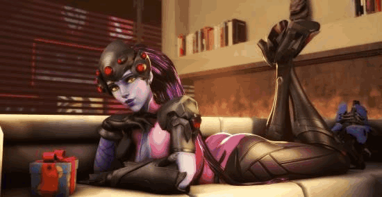 选手在各类 选手在各类