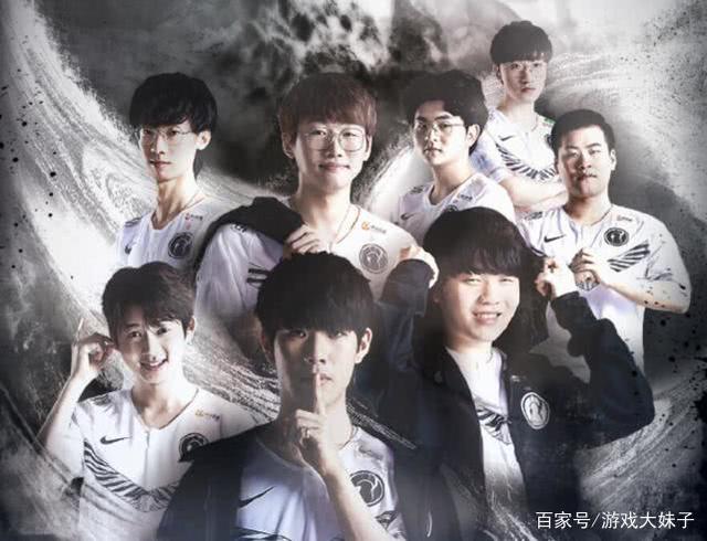 这种策略上 这种策略上