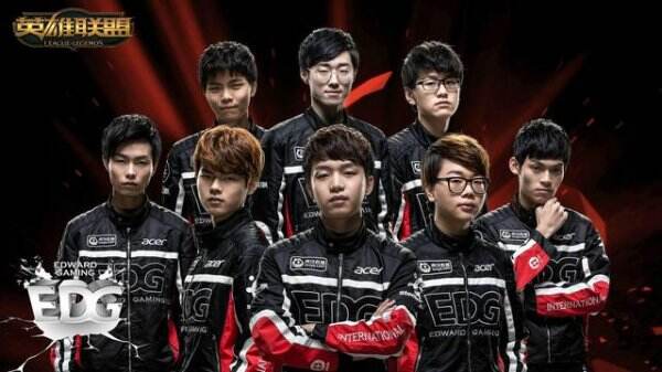 这种策略上 这种策略上