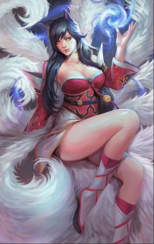 000米竞