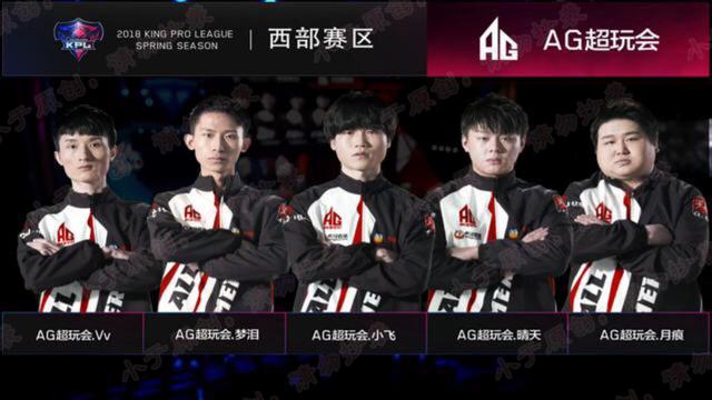 激情更重要 激情更重要