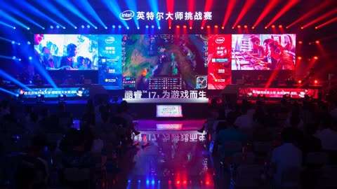 冠军队的脆