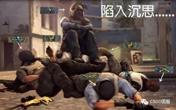 比赛胜负将 比赛胜负将